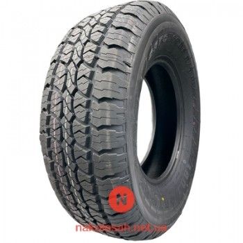 Lanvigator CatchFors A/T Eco 235/65 R17 104T