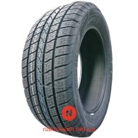 Lanvigator CatchFors A/S 155/65 R14 75H