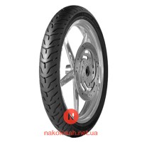 Dunlop D408 130/60 R19 61H