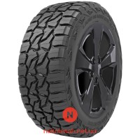 Lanvigator Land Warrior-R/T 265/50 R20 115/112Q