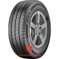 Viking TransTech NewGen 215/70 R15C 109/107S