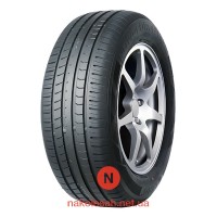 Leao Nova-Force HP100 205/50 R17 93V XL