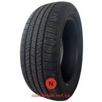 Leao LA35 225/55 R18 102V XL