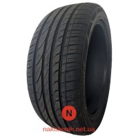 Leao Nova-Force 225/55 R17 101W XL