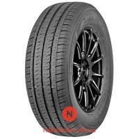 Arivo Transito ARZ6-C 215/70 R15C 109/107R