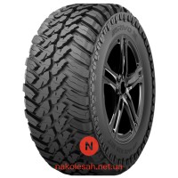 Arivo Lion Back N39 M/T 33/12.5 R17 120Q