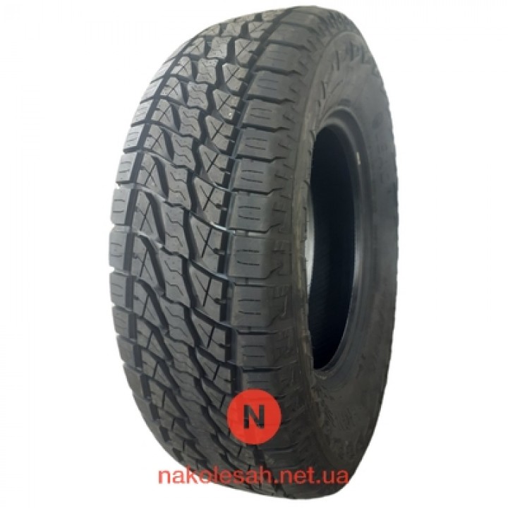 Leao Lion Sport A/T 275/55 R20 113S