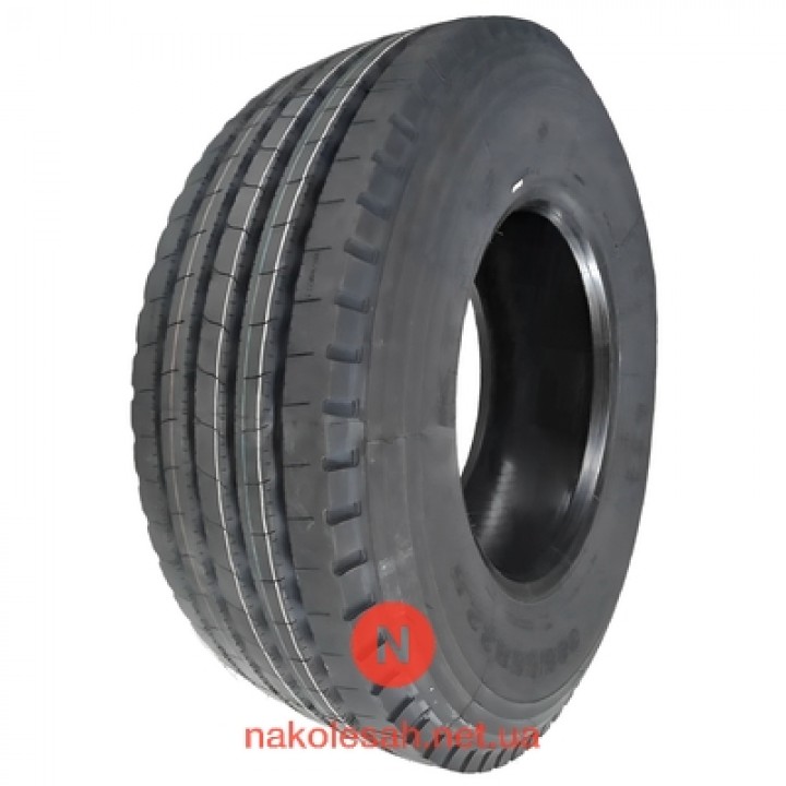 Kunlun KT816 (рульова) 385/65 R22.5 164K PR24