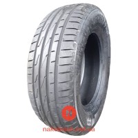 Leao Nova-Force C/S 235/65 R17 108V XL