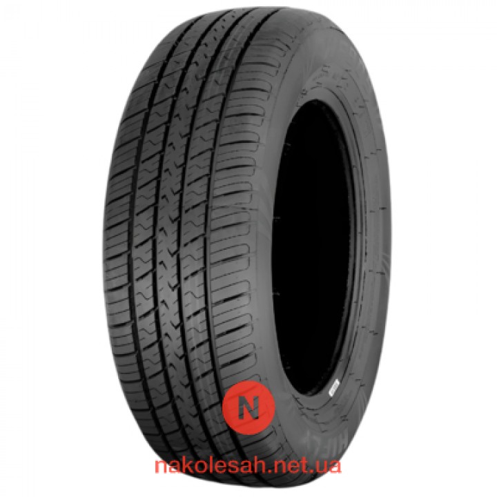 Hifly HF909 205/65 R15 94H