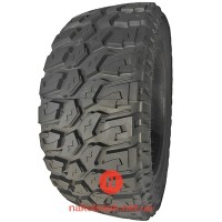 Sportrak Mud SP756 235/75 R15 116/113Q