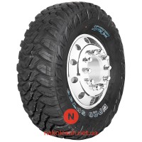 Sportrak WPRO SP799 33/12.5 R20 114Q