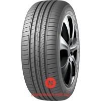 Sportrak SP758 205/65 R15 94H