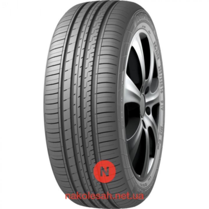 Sportrak SP758 205/50 R16 87V