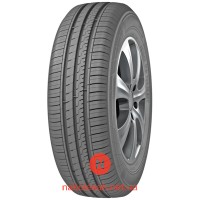 Sportrak SP708 175/70 R14 84T