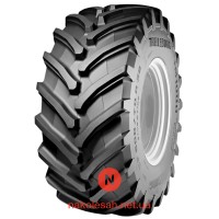 Trelleborg TM1000 ProgressiveTraction (с/г) 600/70 R30 170D TL VF