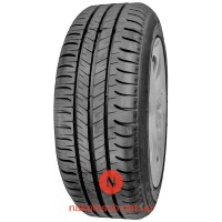 Malatesta (наварка) Ggreen Tourer 195/55 R16 87V