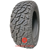 Lanvigator CatchFors M/T II 33/12.5 R20 114Q