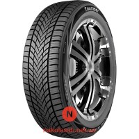 Tourador X All Climate TF2 215/60 R17 100V XL