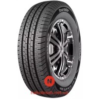 Tourador X All Climate Van+ 215/75 R16C 113/111S