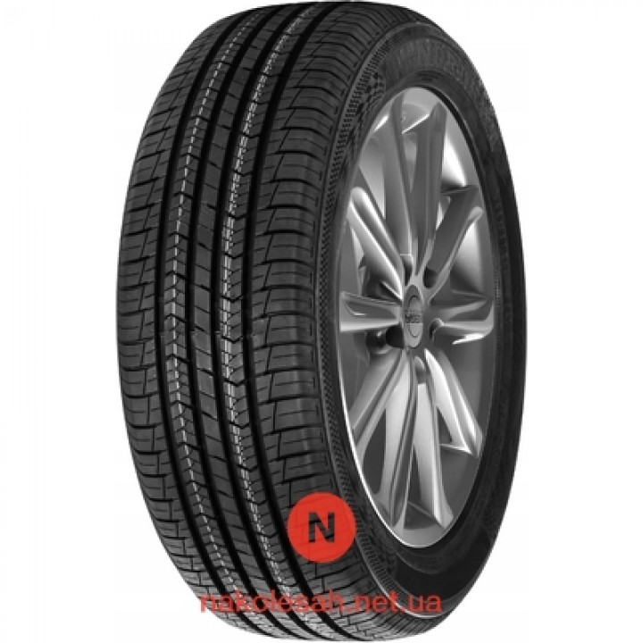 Nordexx NU7100 255/60 R18 112H XL