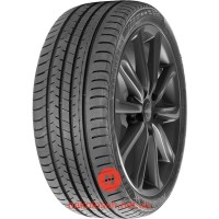 Nordexx NS9200 235/55 ZR18 104W XL FR