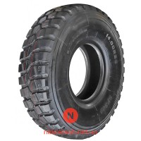 Sportrak SP309 (універсальна) 395/85 R20 158J PR14