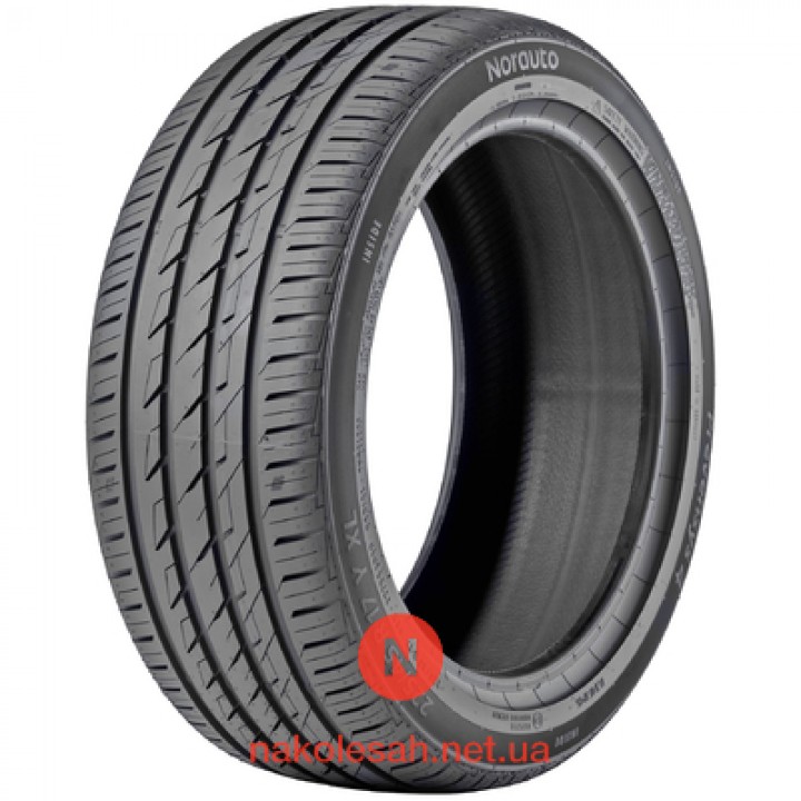 Norauto Prevensys 4 185/65 R15 88H