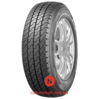 Dunlop Econodrive 205/75 R16C 110/108R