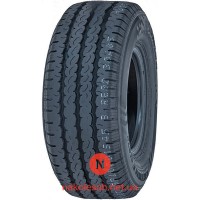 Sailun Extmile SL87N 185 R14C 102/100Q