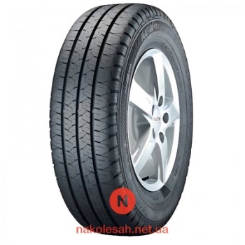 Platin RP-520 Van 225/75 R16C 121/120R