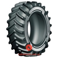 Advance AR1200 (с/г) 380/85 R24 131D TL