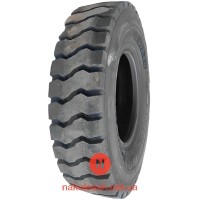 Long March LM902 (індустріальна) 14.00 R25 169B