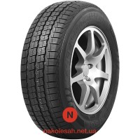 LingLong Green-Max Van 4S 225/75 R16C 118/116R