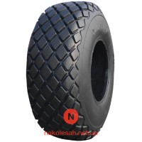 Marcher FLR3 (індустріальна) 23.10 R26 PR18