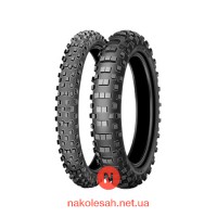 Dunlop Geomax Enduro 90/90 R21 54R