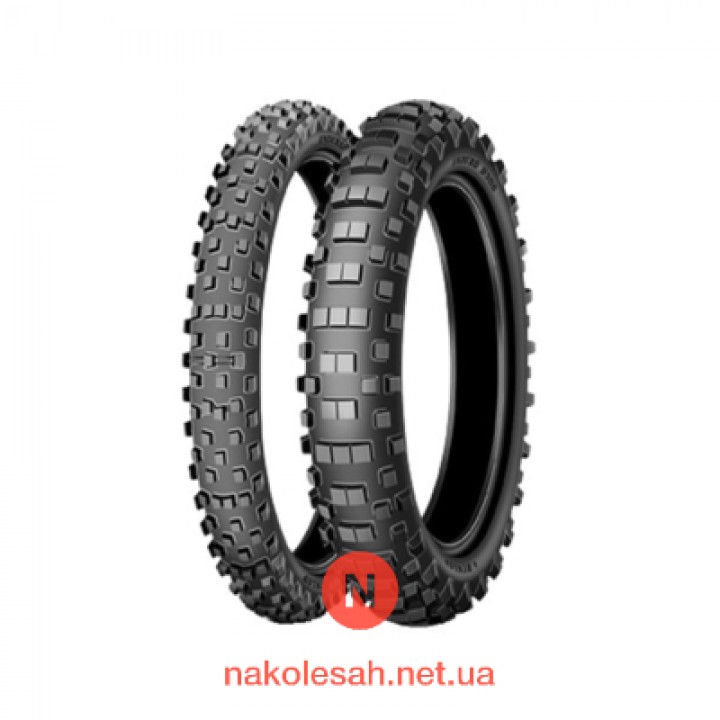 Dunlop Geomax Enduro 90/90 R21 54R