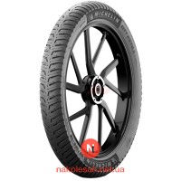 Michelin City Extra 90/90 R18 57P