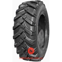 RoadHiker INTR4 (с/г) 405/70 R24 PR14