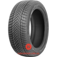 Tourador X All Climate TF1 205/55 R16 91V