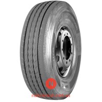 Ovation RSVI-162  (рульова) 315/80 R22.5 156/152L PR20