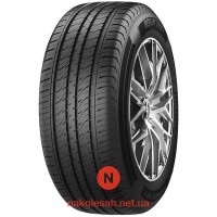 Berlin Summer HP 1 165/70 R13 79T