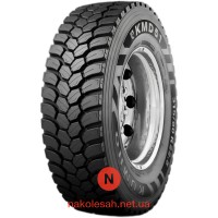 Kumho KMD51 (ведуча) 315/80 R22.5 156/150K PR20