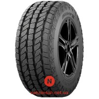 Arivo Terramax ARV A/T 235/85 R16 120/116Q