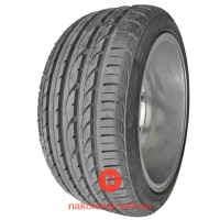 Yokohama Advan Sport V103S 225/50 R17 94Y ZPS