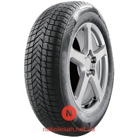 Mazzini ALL SEASON versat-AS8 225/45 R18 95V XL
