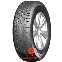 Mazzini Super Leopard VAN-AS9 235/65 R16C 115/113R