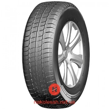 Mazzini Super Leopard VAN-AS9 235/65 R16C 115/113R