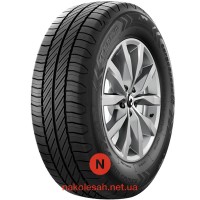 Sebring CargoSpeed Evo 225/75 R16C 118/116R