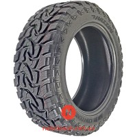 Mazzini Mud Contender M/T 295/70 R17 121/118Q